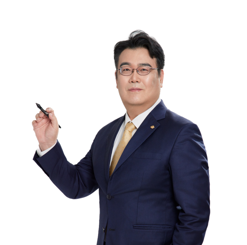 이병일