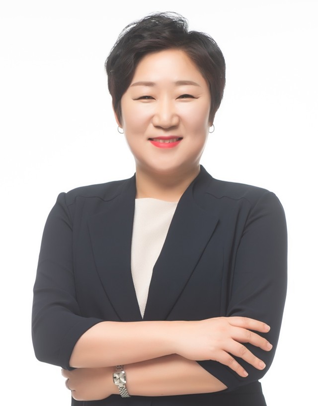 문현주