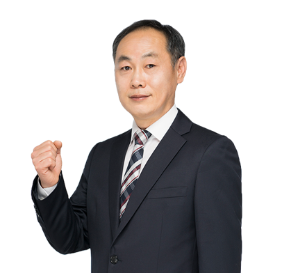 이덕수