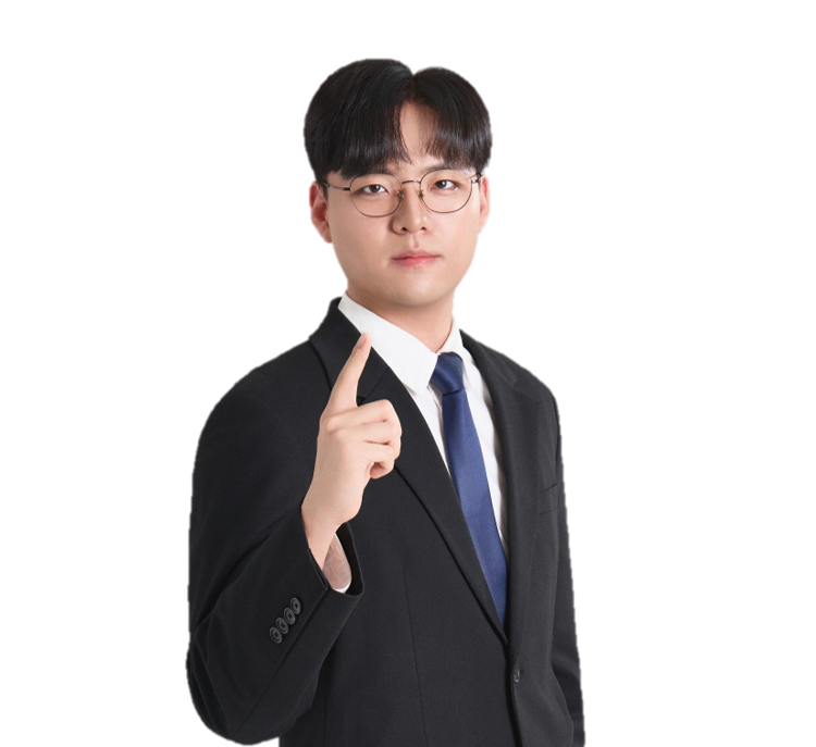 이진성