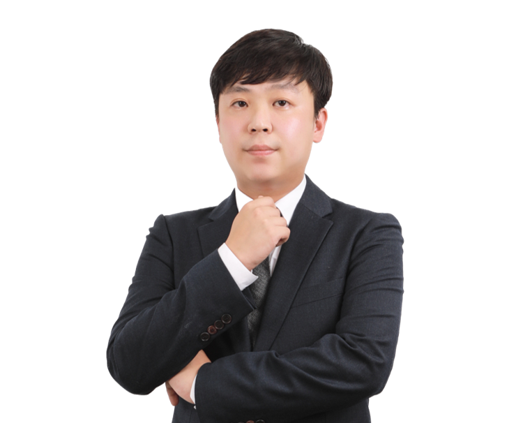 한지훈