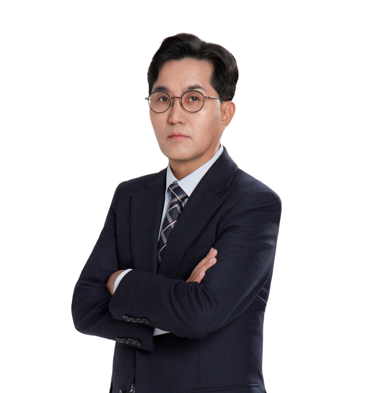 장부진
