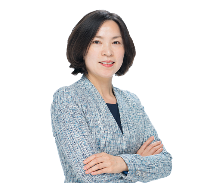 한옥순