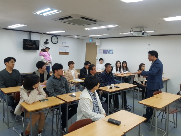 [2019] 위험물 과정평가형