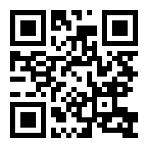 산업안전기사 QR